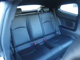 Toyota Yaris thumbnail 19