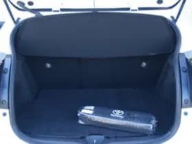 Toyota Yaris thumbnail 20