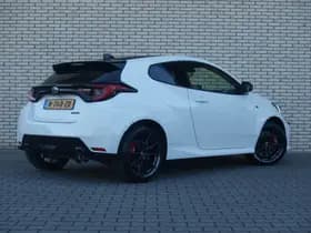 Toyota Yaris thumbnail 6