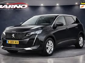 Peugeot 5008 thumbnail 2