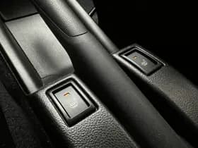 Suzuki Swift thumbnail 18