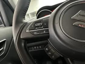 Suzuki Swift thumbnail 23