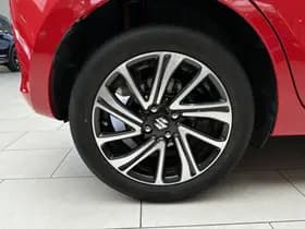 Suzuki Swift thumbnail 26