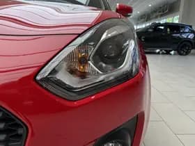 Suzuki Swift thumbnail 28