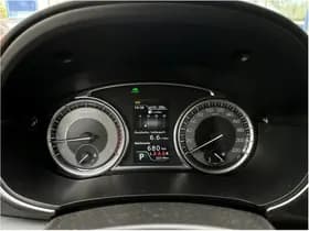 Suzuki Vitara thumbnail 11