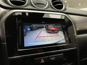 Suzuki Vitara thumbnail 14