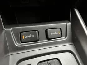 Suzuki Vitara thumbnail 18