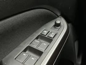 Suzuki Vitara thumbnail 20