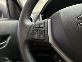 Suzuki Vitara thumbnail 24