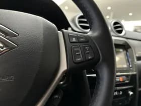 Suzuki Vitara thumbnail 25