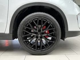 Suzuki Vitara thumbnail 4