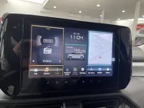 Suzuki Swift thumbnail 11