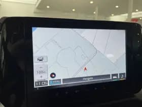 Suzuki Swift thumbnail 13