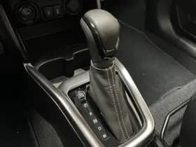 Suzuki Swift thumbnail 16
