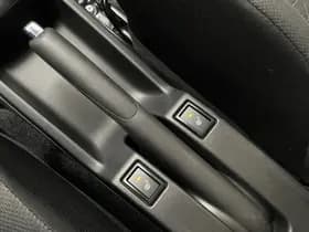Suzuki Swift thumbnail 17