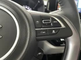 Suzuki Swift thumbnail 22