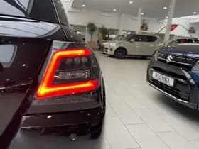 Suzuki Swift thumbnail 24