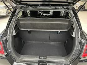 Suzuki Swift thumbnail 8