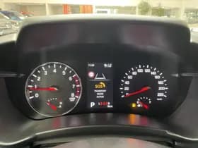 Suzuki Swift thumbnail 10