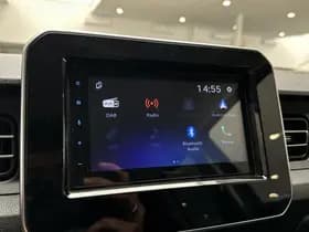 Suzuki Ignis thumbnail 11