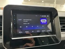 Suzuki Ignis thumbnail 12