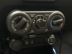 Suzuki Ignis thumbnail 16