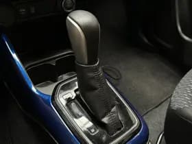 Suzuki Ignis thumbnail 17