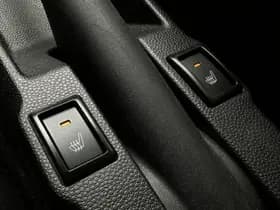 Suzuki Ignis thumbnail 18