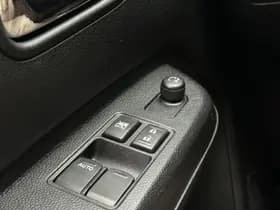 Suzuki Ignis thumbnail 19