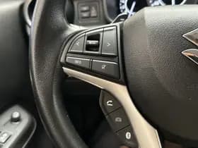Suzuki Ignis thumbnail 23