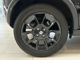 Suzuki Ignis thumbnail 25