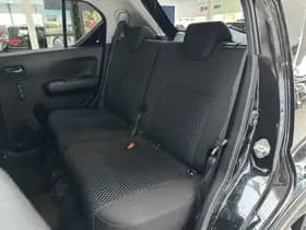Suzuki Ignis thumbnail 6