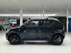 Suzuki Ignis thumbnail 7