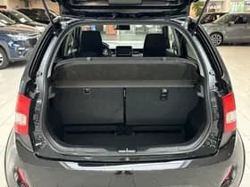 Suzuki Ignis thumbnail 8