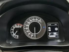 Suzuki Ignis thumbnail 10