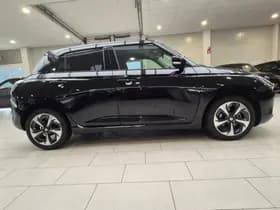 Suzuki Swift thumbnail 17