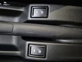 Suzuki Swift thumbnail 19