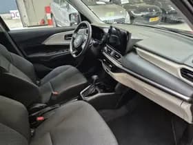 Suzuki Swift thumbnail 21
