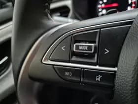 Suzuki Swift thumbnail 24