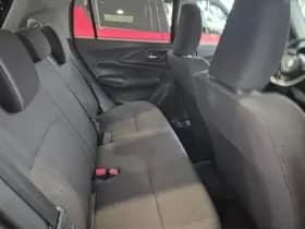 Suzuki Swift thumbnail 28
