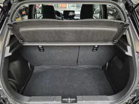 Suzuki Swift thumbnail 8
