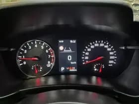 Suzuki Swift thumbnail 9