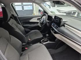 Suzuki Swift thumbnail 18