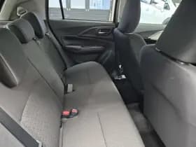Suzuki Swift thumbnail 19