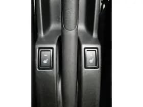 Suzuki Swift thumbnail 22