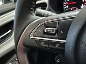 Suzuki Swift thumbnail 24
