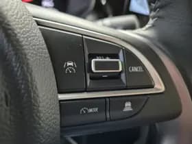 Suzuki Swift thumbnail 25