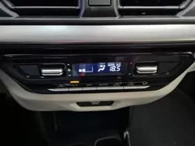 Suzuki Swift thumbnail 26