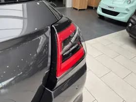 Suzuki Swift thumbnail 30