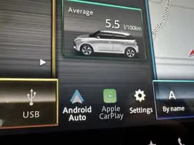Suzuki Swift thumbnail 13